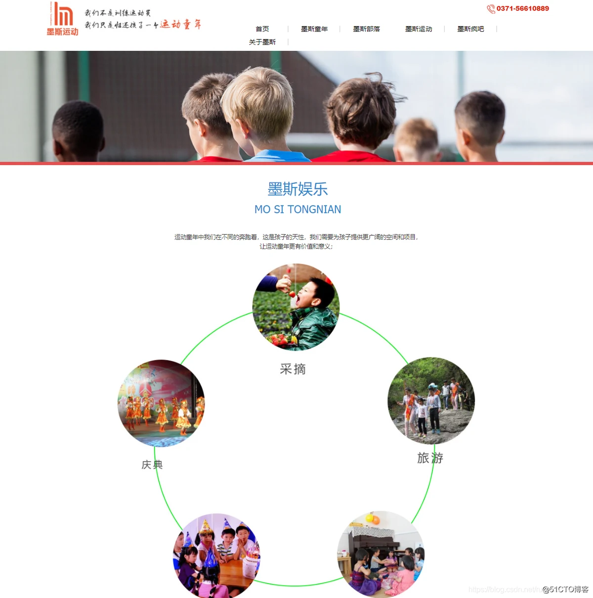 如何在比赛中发现和发展球员潜力_0