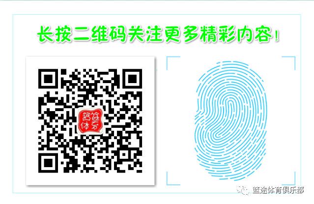 篮球训练话术技巧大全_1