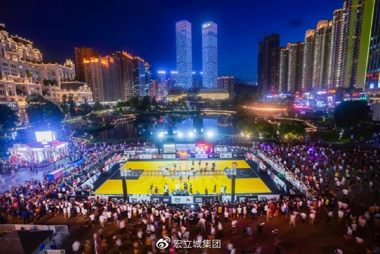 篮球一周训练计划方案表格_1