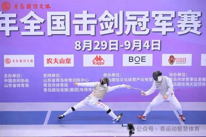 业余篮球爱好者在哪里可以找到表演赛资源_2
