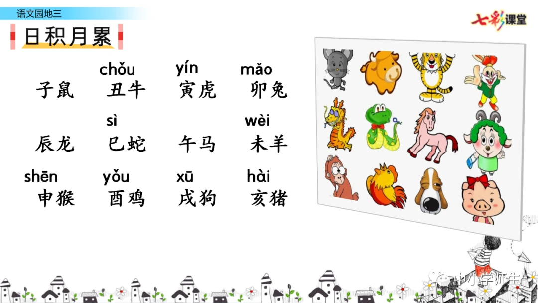 制定篮球交流计划以促进个人技能发展的方法_2